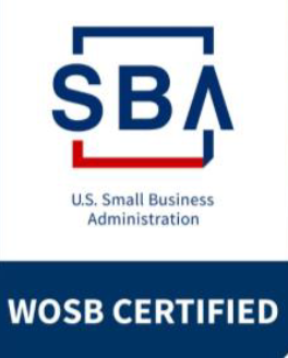 U.S. Small Business Administration logo