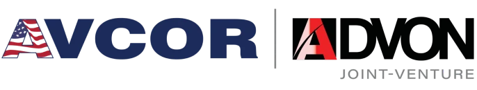 AVCOR-ADVON JV